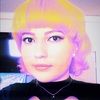 lulujupiter313